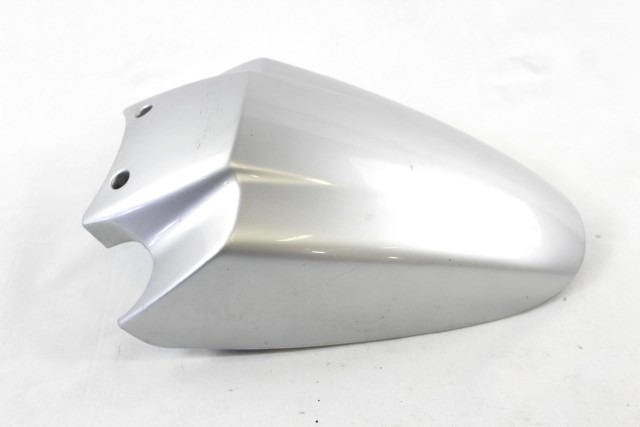 BMW R 1150 RS 46612313163 PARAFANGO ANTERIORE R22 00 - 06 FRONT FENDER LEGGERI SEGNI DI USURA 46612325786