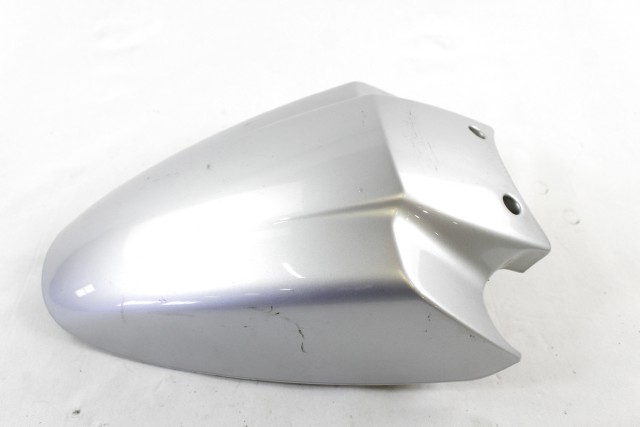 BMW R 1150 RS 46612313163 PARAFANGO ANTERIORE R22 00 - 06 FRONT FENDER LEGGERI SEGNI DI USURA 46612325786