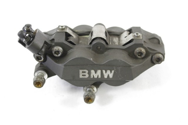 BMW R 1150 RS 34117722525 PINZA FRENO ANTERIORE SINISTRA R22 00 - 06 FRONT LEFT BRAKE CALIPER