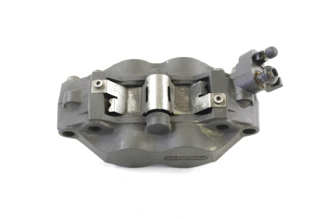 BMW R 1150 RS 34117722525 PINZA FRENO ANTERIORE SINISTRA R22 00 - 06 FRONT LEFT BRAKE CALIPER