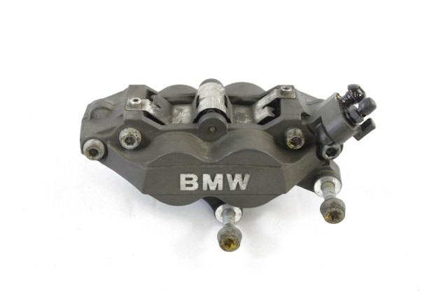 BMW R 1150 RS 34117722526 PINZA FRENO ANTERIORE DESTRA R22 00 - 06 FRONT RIGHT BRAKE CALIPER