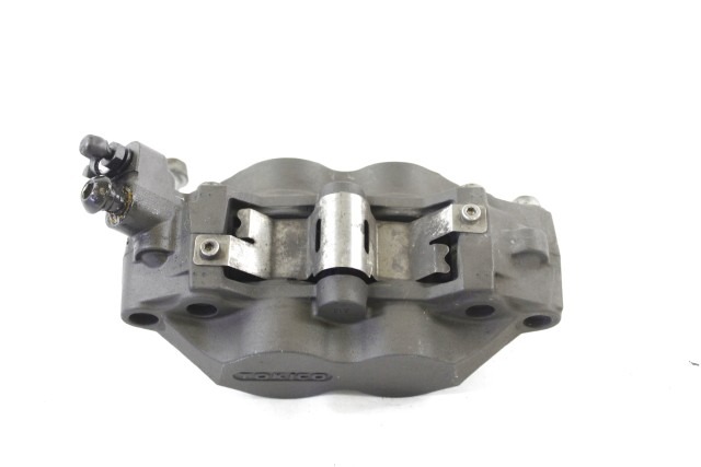 BMW R 1150 RS 34117722526 PINZA FRENO ANTERIORE DESTRA R22 00 - 06 FRONT RIGHT BRAKE CALIPER