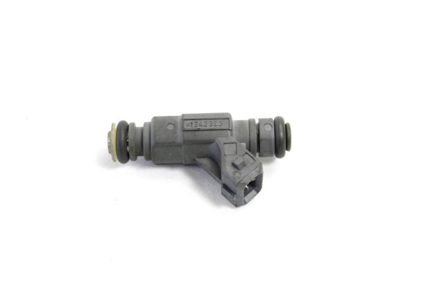 BMW R 1150 RS 13711342366 INIETTORE R22 00 - 06 INJECTOR