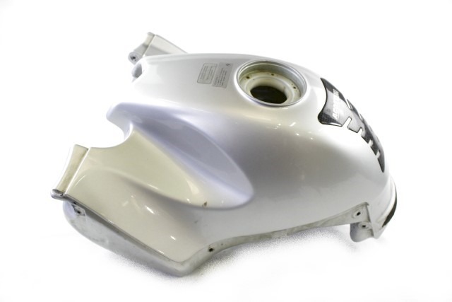 BMW R 1150 RS 16112313069 SERBATOIO BENZINA R22 00 - 06 FUEL TANK 16112313021 LEGGERI SEGNI DI USURA