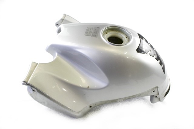 BMW R 1150 RS 16112313069 SERBATOIO BENZINA R22 00 - 06 FUEL TANK 16112313021 LEGGERI SEGNI DI USURA