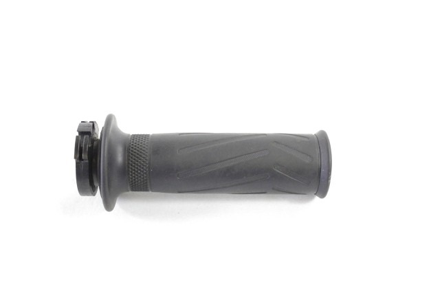 YAMAHA MAJESTY YP 400 4YR262400300 MANOPOLA COMANDO ACCELERATORE 04 - 08 THROTTLE CONTROL GRIP