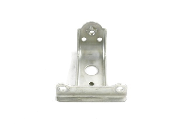 YAMAHA MAJESTY YP 400 5RU213411000 SUPPORTO SELLA POSTERIORE SINISTRA 04 - 08 REAR LEFT SEAT BRACKET