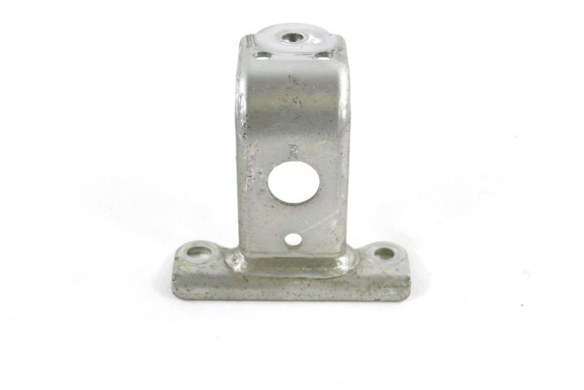 YAMAHA MAJESTY YP 400 5RU213421000 SUPPORTO SELLA POSTERIORE DESTRA 04 - 08 REAR RIGHT SEAT BRACKET