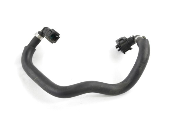 YAMAHA MT-07 1WS139710100 TUBO BENZINA RM17 17 - 18 FUEL PIPE