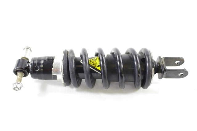 YAMAHA MT-07 BU2222109000 AMMORTIZZATORE POSTERIORE RM17 17 - 18 REAR SHOCK ABSORBER