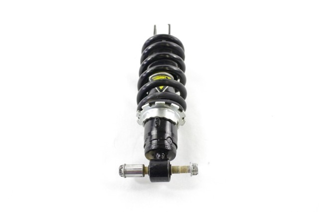 YAMAHA MT-07 BU2222109000 AMMORTIZZATORE POSTERIORE RM17 17 - 18 REAR SHOCK ABSORBER