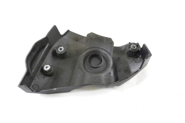 YAMAHA MT-07 1WS154180000 COVER CATENA PIGNONE RM17 17 - 18 ENGINE SPROCKET CHAIN COVER