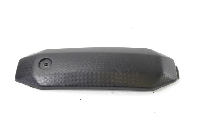 YAMAHA MT-07 1WS282190000 COVER PROTEZIONE SERBATOIO RM17 17 - 18 TANK COVER