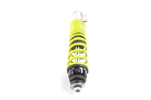 VESPA GTS 300 SUPERTECH HPE 1C003861R AMMORTIZZATORE ANTERIORE 2020 FRONT SHOCK ABSORBER