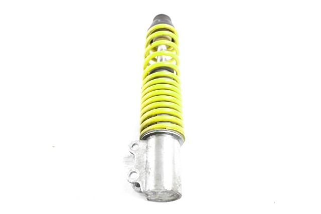 VESPA GTS 300 SUPERTECH HPE 1C003861R AMMORTIZZATORE ANTERIORE 2020 FRONT SHOCK ABSORBER