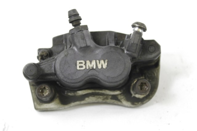 BMW R 1150 GS ADVENTURE 34217660271 PINZA FRENO POSTERIORE (ABS INTEGRALE) R21 01 - 05 REAR BRAKE CALIPER