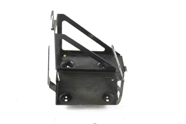 BMW R 1150 GS ADVENTURE 61212306099 SUPPORTO BATTERIA R21 01 - 05 BATTERY TRAY 61212306560