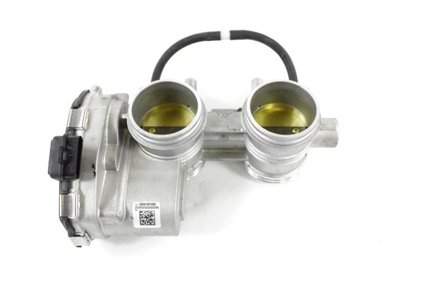 KTM 790 DUKE 63541001000 CORPO FARFALLATO 18 - 20 THROTTLE BODY