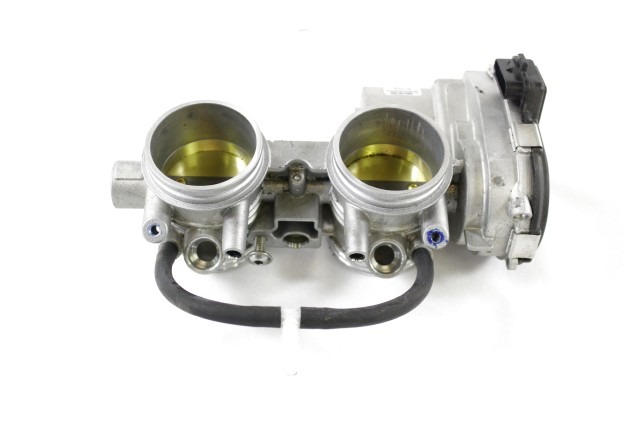 KTM 790 DUKE 63541001000 CORPO FARFALLATO 18 - 20 THROTTLE BODY