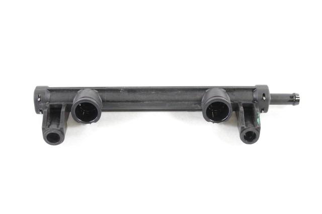 KTM 790 DUKE 63541013050 RAIL TUBO INIEZIONE 18 - 20 FUEL RAIL