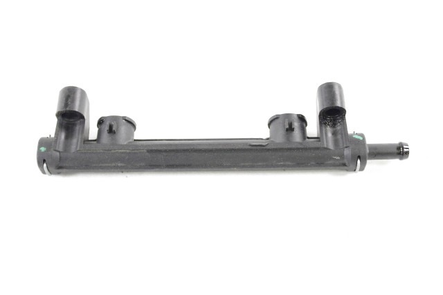 KTM 790 DUKE 63541013050 RAIL TUBO INIEZIONE 18 - 20 FUEL RAIL