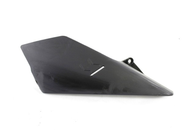 KTM 790 DUKE 64108071044 FIANCHETTO SERBATOIO DESTRA 18 - 20 RIGHT TANK COVER