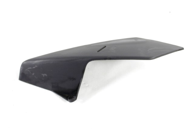 KTM 790 DUKE 64108071044 FIANCHETTO SERBATOIO DESTRA 18 - 20 RIGHT TANK COVER