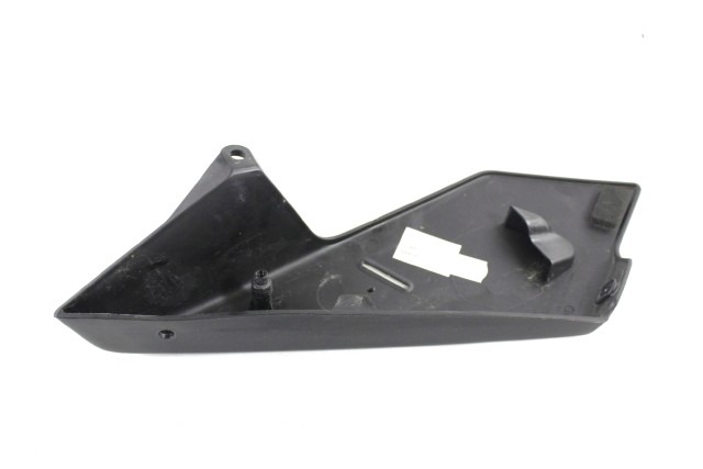 KTM 790 DUKE 64108071044 FIANCHETTO SERBATOIO DESTRA 18 - 20 RIGHT TANK COVER