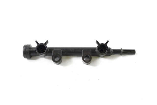 YAMAHA MT-07 1WS139380000 RAIL TUBO INIEZIONE RM18 19 - 20 FUEL INJECTION PIPE