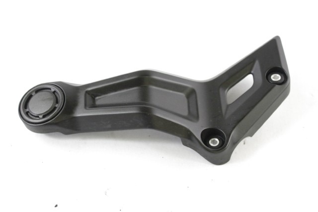 YAMAHA MT-07 1WS274531000 COVER TELAIO SINISTRA RM18 19 - 20 LEFT FRAME COVER