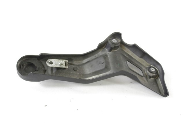 YAMAHA MT-07 1WS274531000 COVER TELAIO SINISTRA RM18 19 - 20 LEFT FRAME COVER