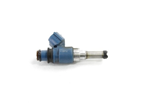 YAMAHA MT-07 1WS137611000 INIETTORE RM18 19 - 20 INJECTOR