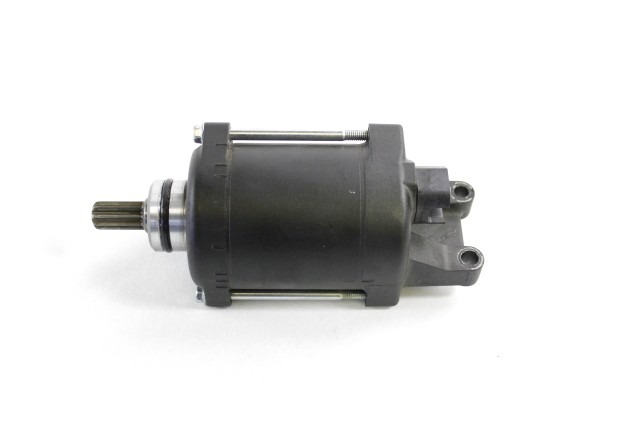 YAMAHA MT-07 1WS818900000 MOTORINO AVVIAMENTO RM18 19 - 20 STARTER MOTOR