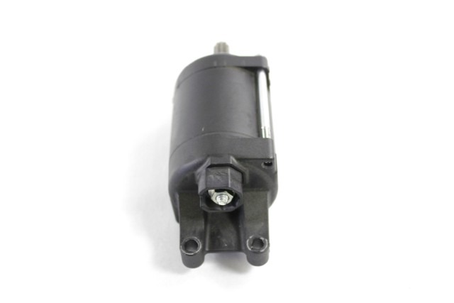 YAMAHA MT-07 1WS818900000 MOTORINO AVVIAMENTO RM18 19 - 20 STARTER MOTOR