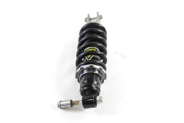 YAMAHA MT-07 B4C222100000 AMMORTIZZATORE POSTERIORE RM18 19 - 20 REAR SHOCK ABSORBER