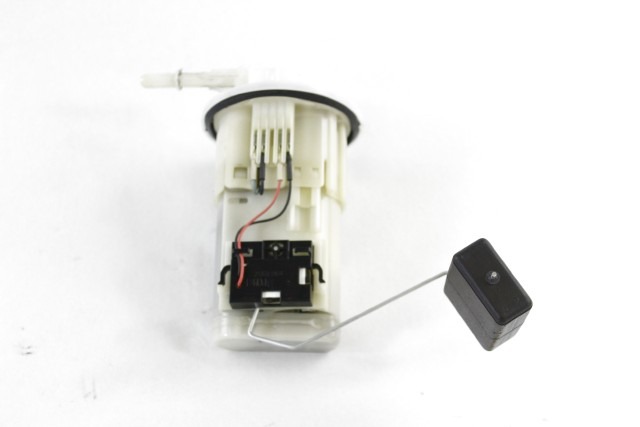 YAMAHA MT-07 1WS139070000 POMPA BENZINA RM18 19 - 20 FUEL PUMP