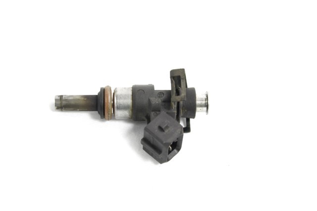 BMW R 1200 GS ADVENTURE 13617672335 INIETTORE K25 05 - 07 INJECTOR