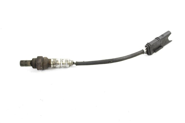 BMW R 1200 GS ADVENTURE 11787674452 SONDA LAMBDA K25 05 - 07 OXYGEN SENSOR