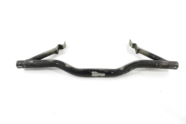 BMW R 1200 GS ADVENTURE 46637694961 PARAMOTORE CENTRALE K25 05 - 07 ENGINE CENTER ROLL-BAR