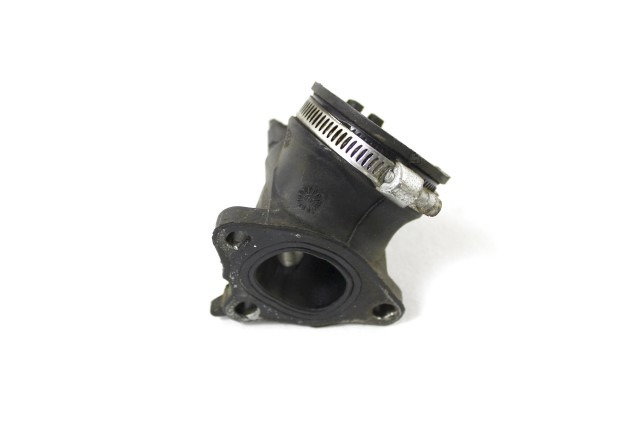 PIAGGIO XEVO 250 875694 COLLETTORE DI ASPIRAZIONE INTAKE MANIFOLD