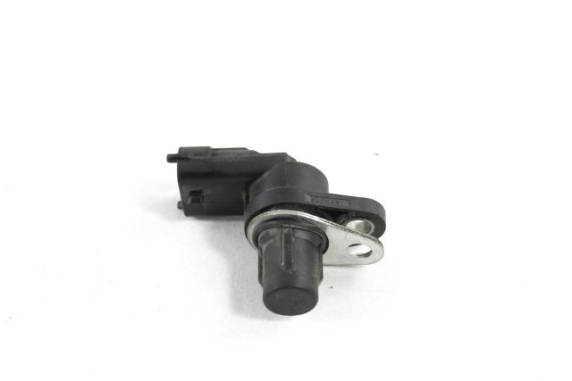 PIAGGIO XEVO 250 8329635 SENSORE DI VELOCITA SPEED SENSOR