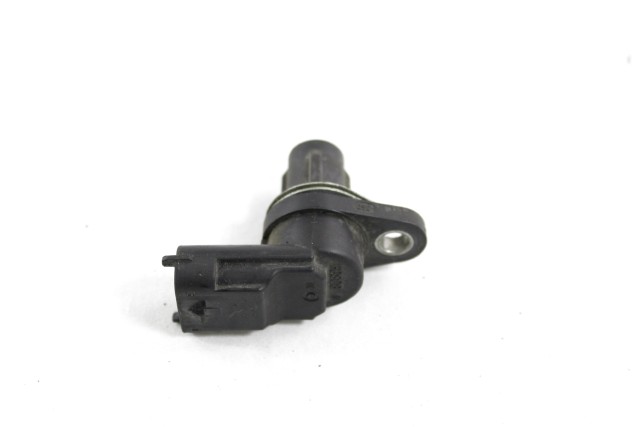 PIAGGIO XEVO 250 8329635 SENSORE DI VELOCITA SPEED SENSOR