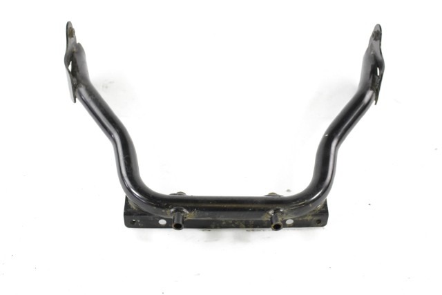 PIAGGIO XEVO 250 6202605 TELAIETTO SUPPORTO POSTERIORE REAR FRAME HOLDER