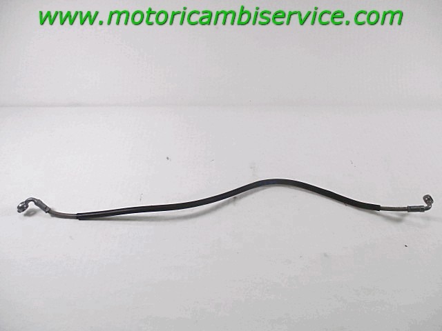 TUBAZIONE FRENO ANTERIORE DA POMPA AD ABS BMW C 650 GT (2011-2015) 34327725185