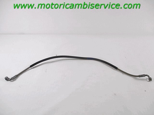 TUBAZIONE FRENO POSTERIORE DA POMPA AD ABS BMW C 650 GT (2011-2015) 34327725186