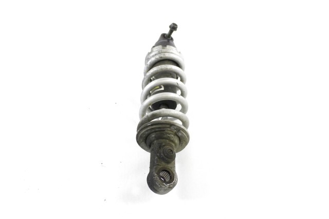 YAMAHA FZ1 2D1222104100 AMMORTIZZATORE POSTERIORE 06 - 16 REAR SHOCK ABSORBER