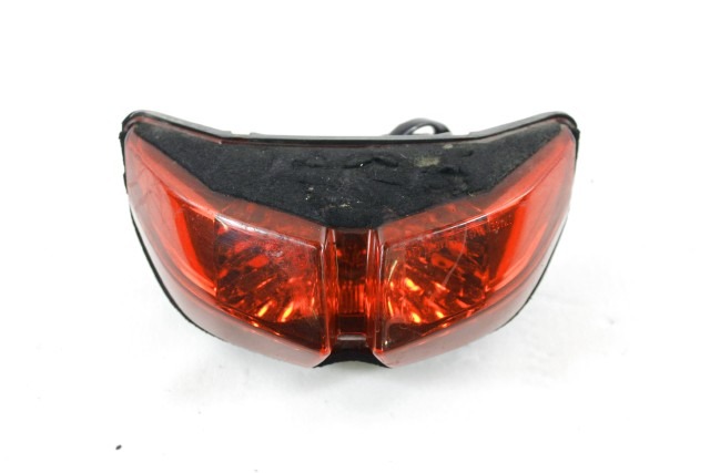 YAMAHA FZ1 2D1847100000 FARO POSTERIORE 06 - 16 TAILLIGHT