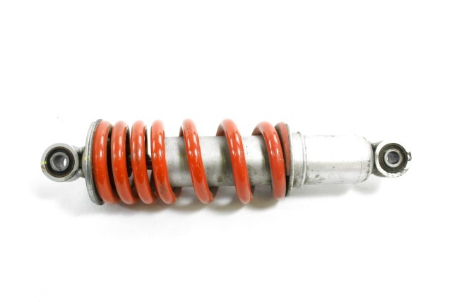 HONDA CBR 125 R 52400KPPT01 AMMORTIZZATORE POSTERIORE JC50 07 - 17 REAR SHOCK ABSORBER