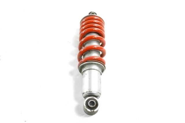 HONDA CBR 125 R 52400KPPT01 AMMORTIZZATORE POSTERIORE JC50 07 - 17 REAR SHOCK ABSORBER