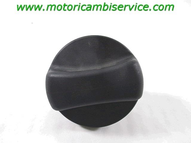 TAPPO SERBATOIO BMW C 650 GT (2011-2015) 16117222391